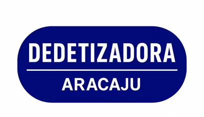 dedetizacao aracaju